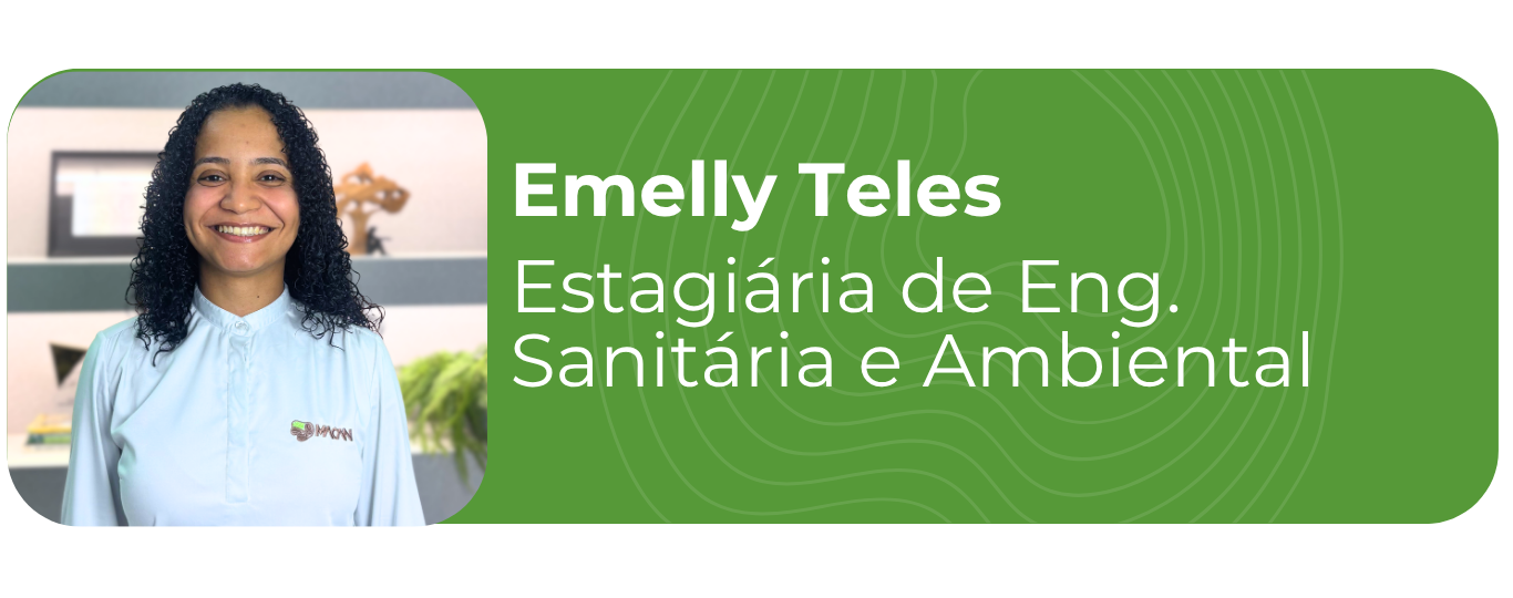 Emelly 2026