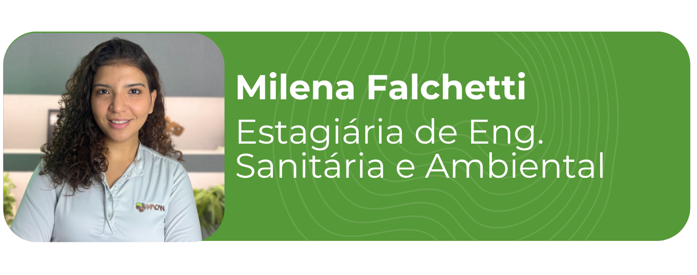 Milena 2026