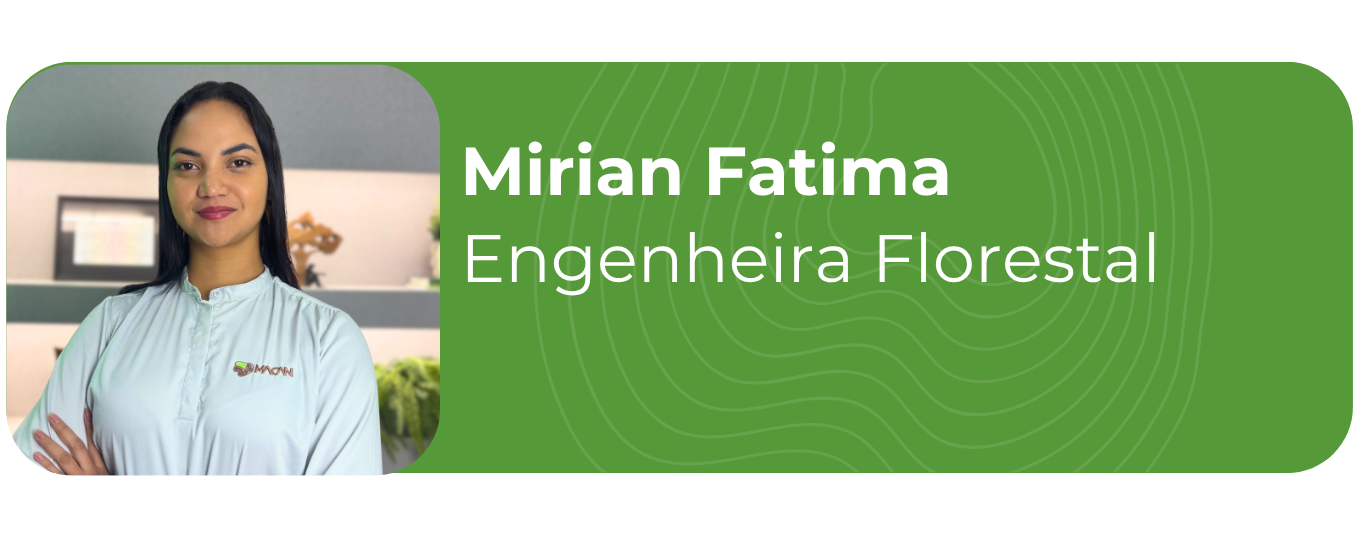 Mirian 2026